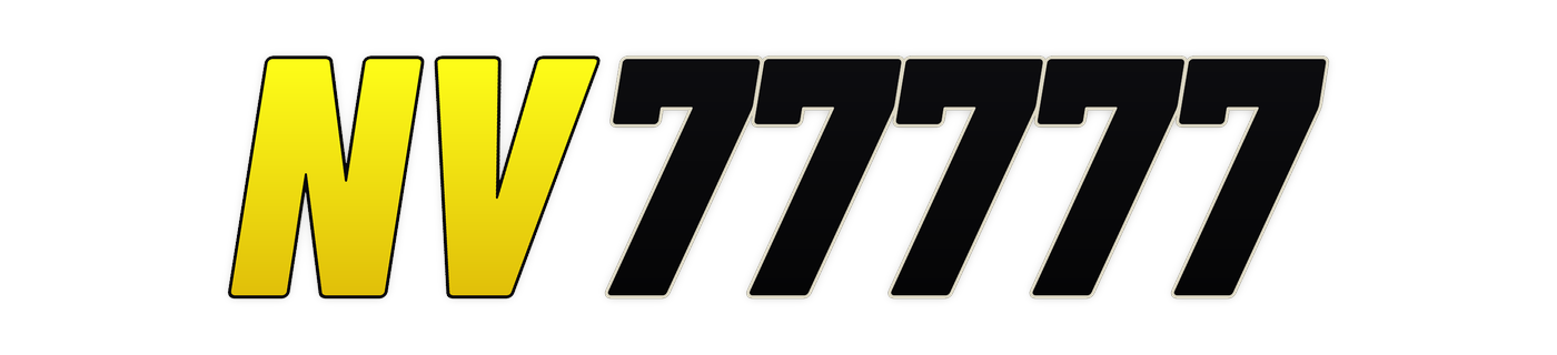 nv77777